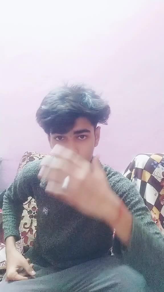 @Mohammed_agha007