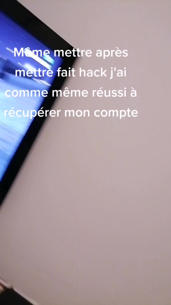 @hamstxrd_