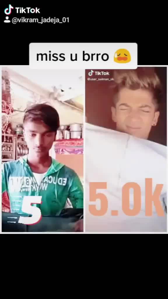 @vikram ___01
