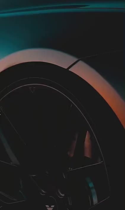 @BMW GANG