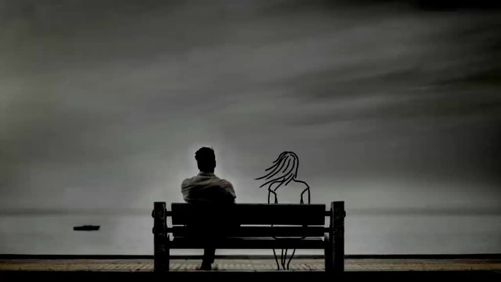 @✝☪ঔℑ๏ӄɛrᴶᴬᵞ⁴²⁰☆°