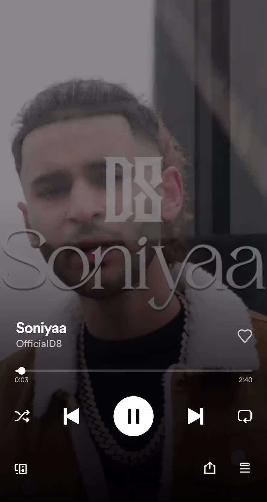 @247BANGERZZ