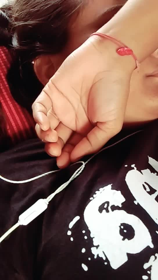 @Shilpa Shilpa