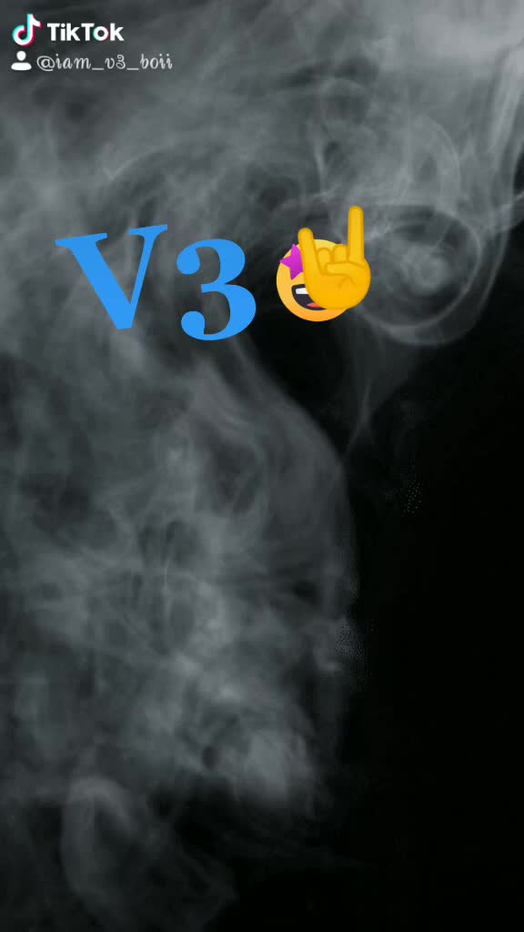 @V3 BOII