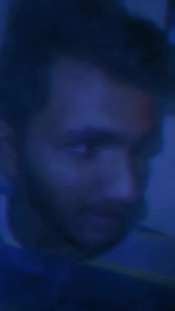 @sai Kiran mdj...😝🤩