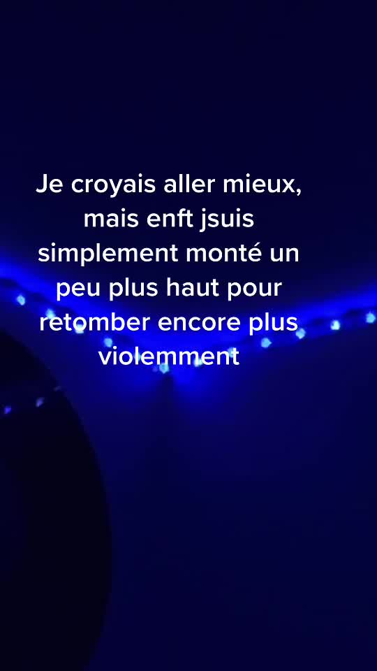 @Pain