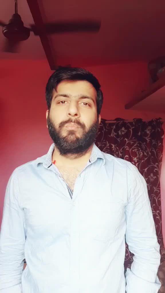 @Sachin Gupta