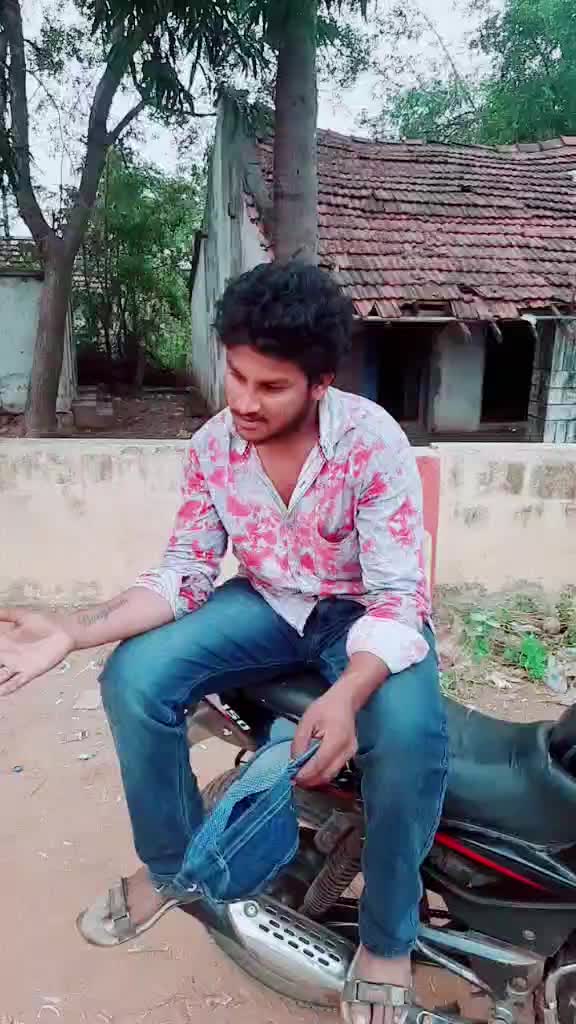 @Naidu Dinesh
