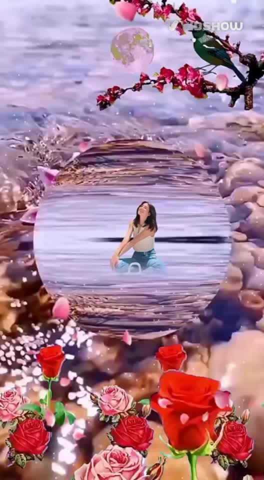@sonsonrodrihuez