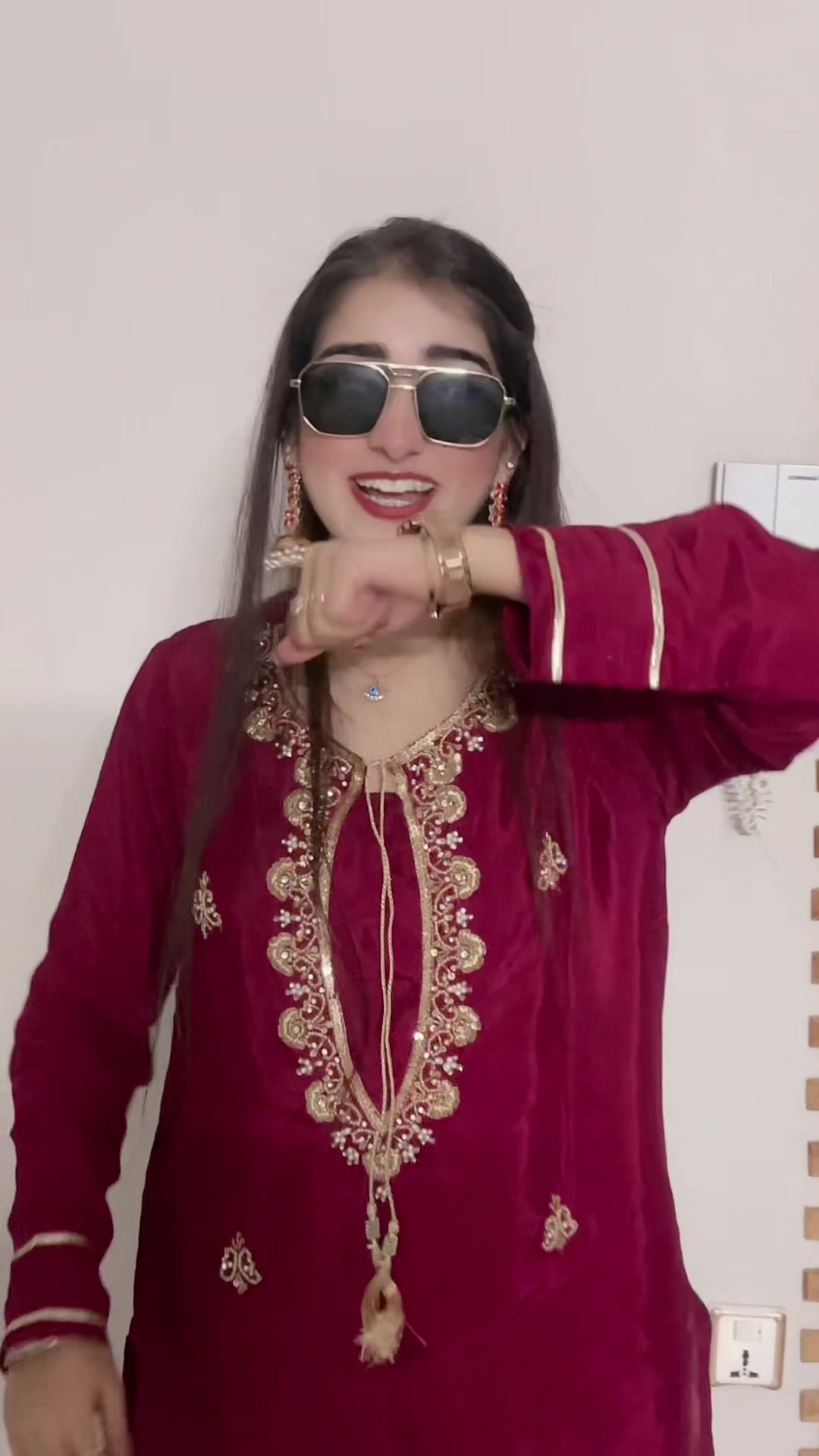 @komal vidhani