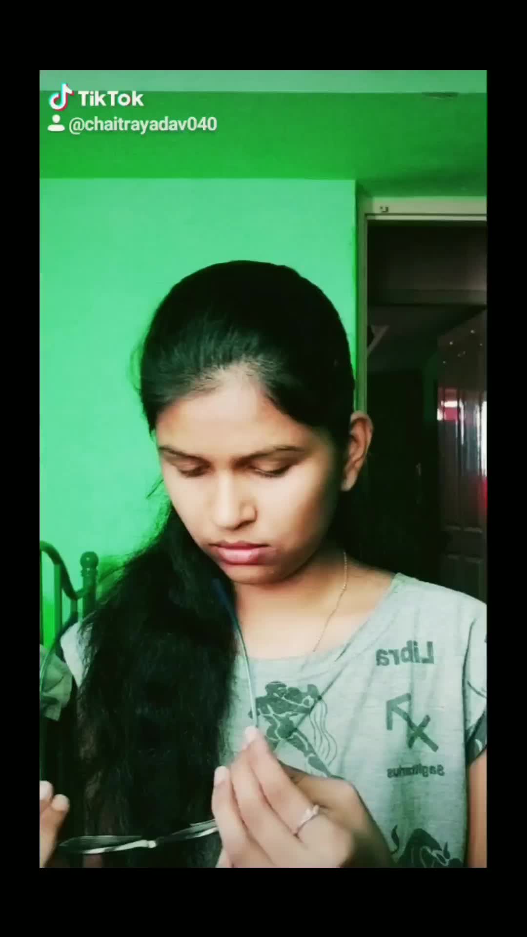 @_.mysteriouzz._