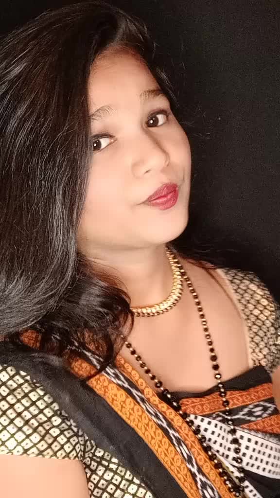 @siya Tandi