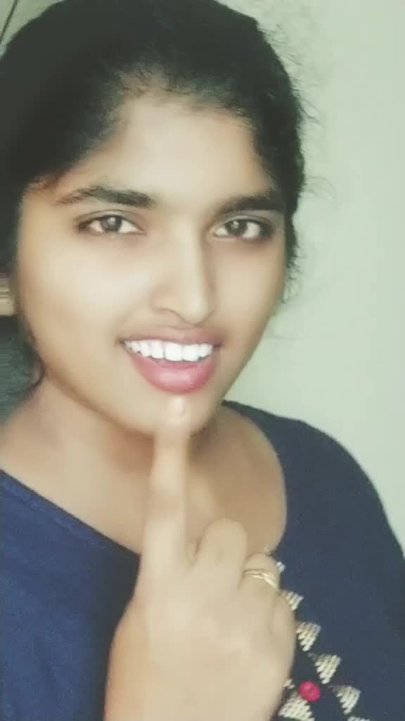 @user18579885342