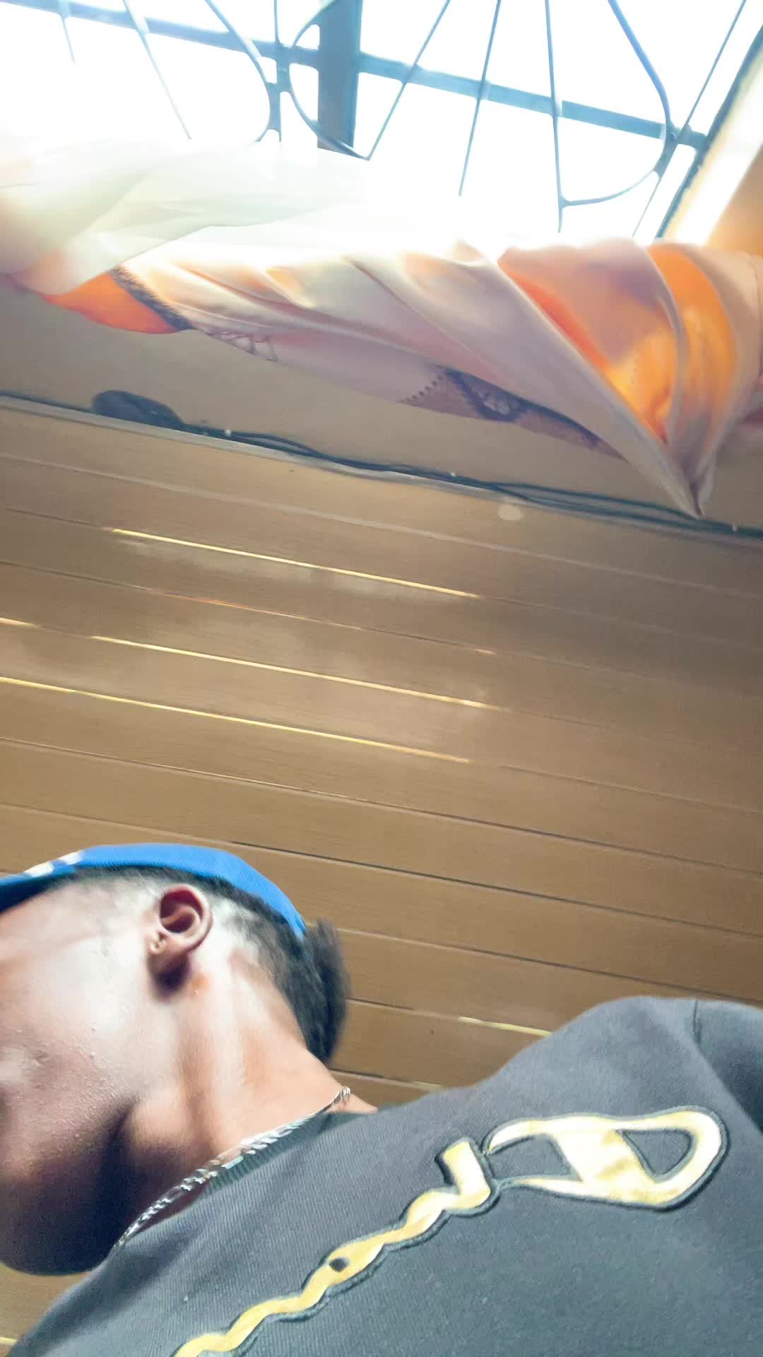 @Mãrvoh