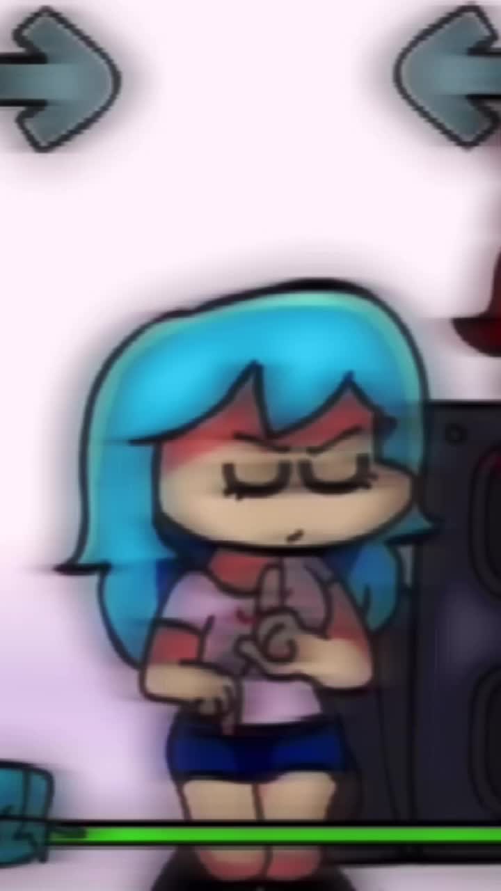 @˂&sup3;