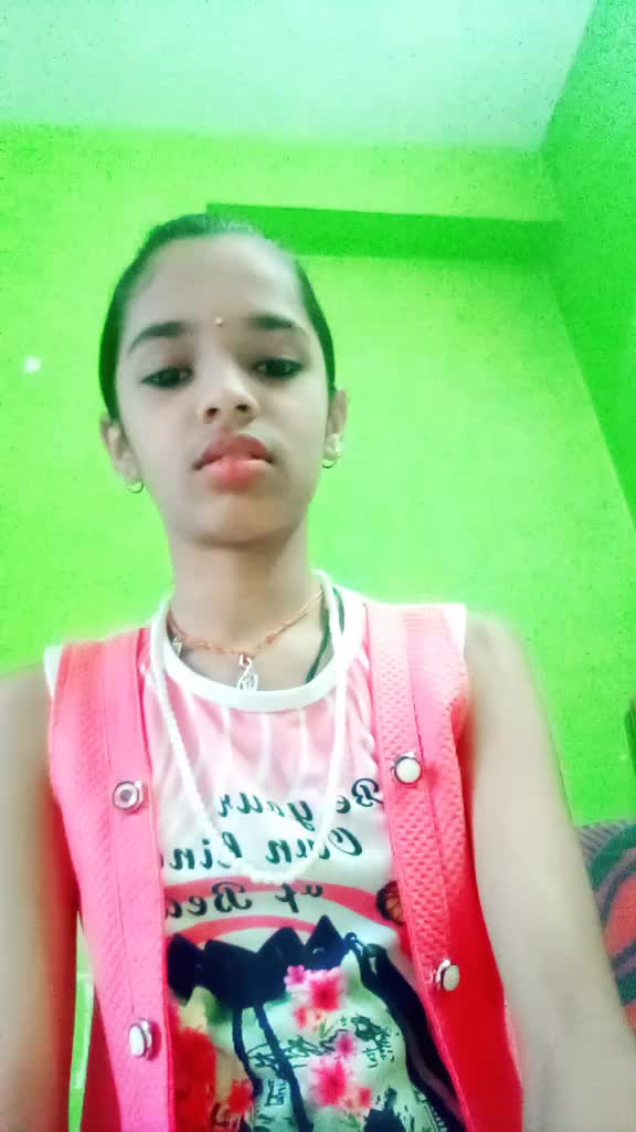 @user699596