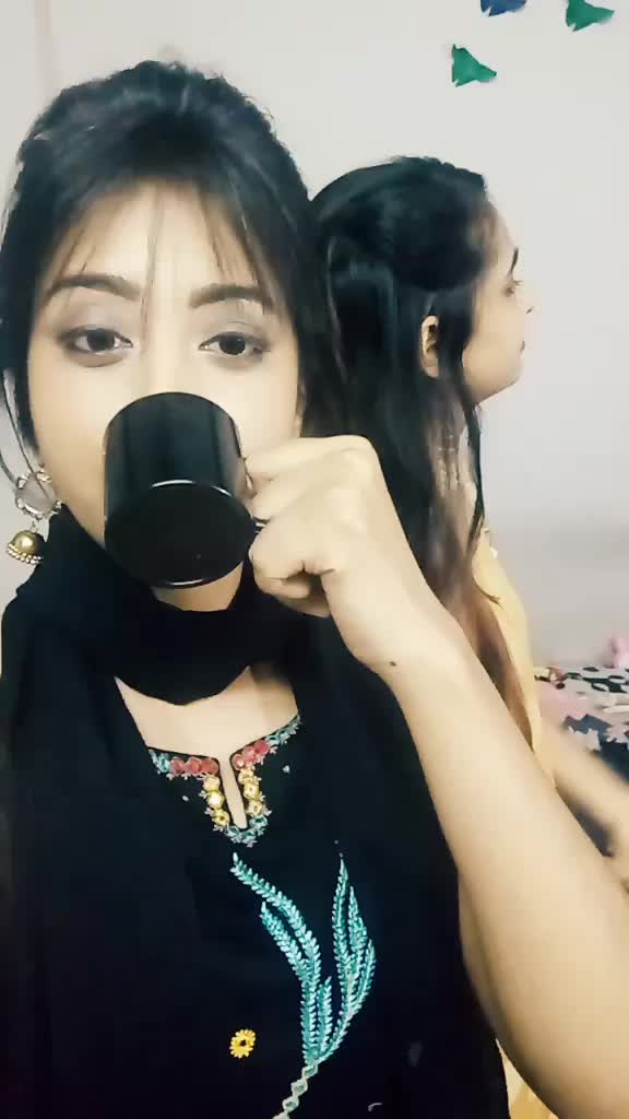 @nisha dak