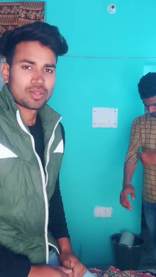 @Pradeep🤴