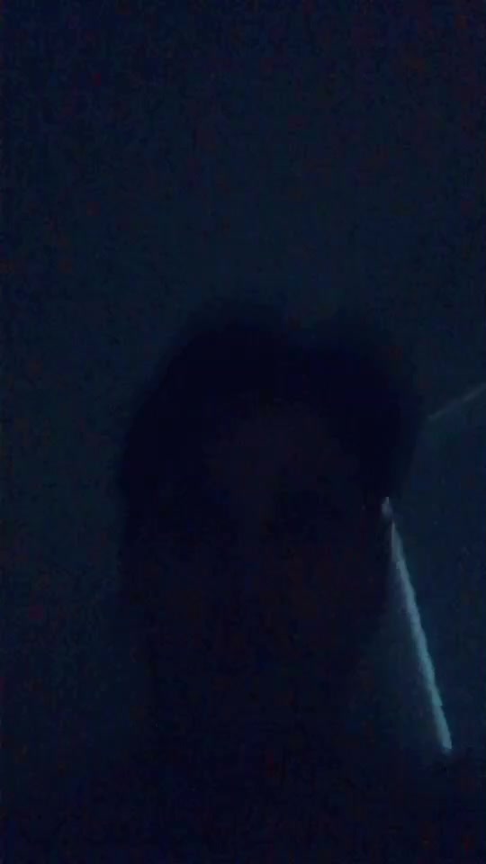 @Moh4mm4d