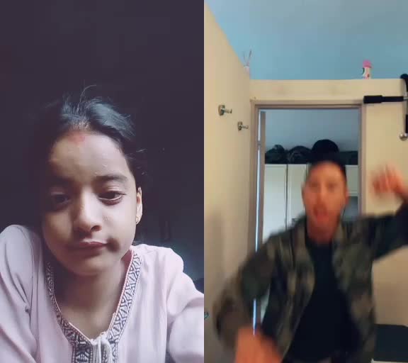 @pinkyreeya