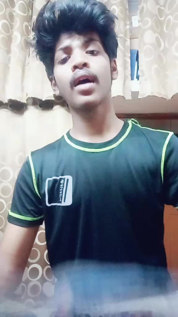 @@bh!_123