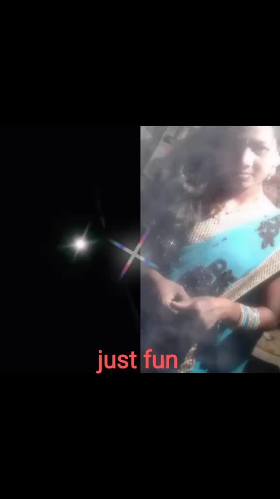 @Stylishstar Vishnu