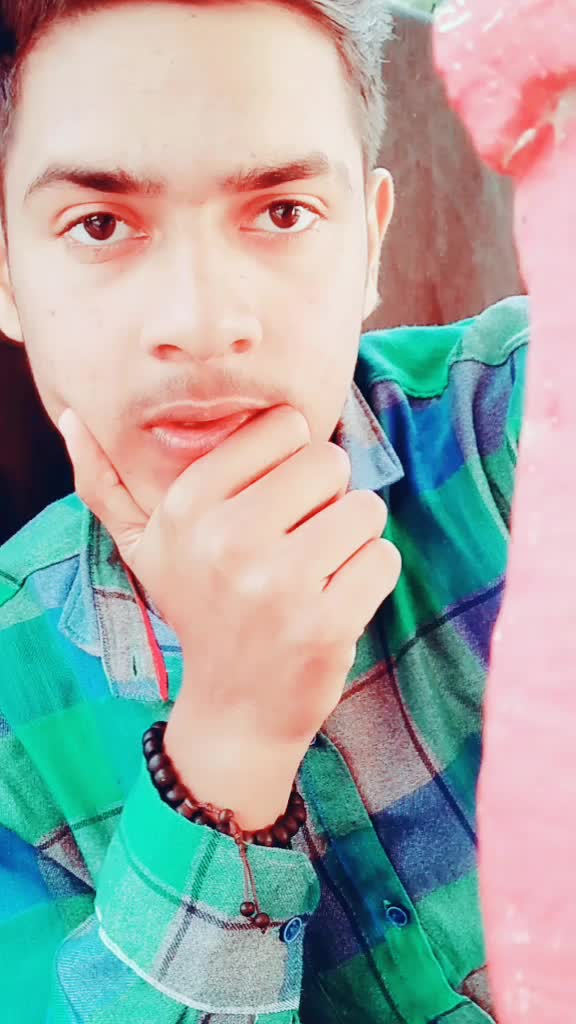@@hrishimuni