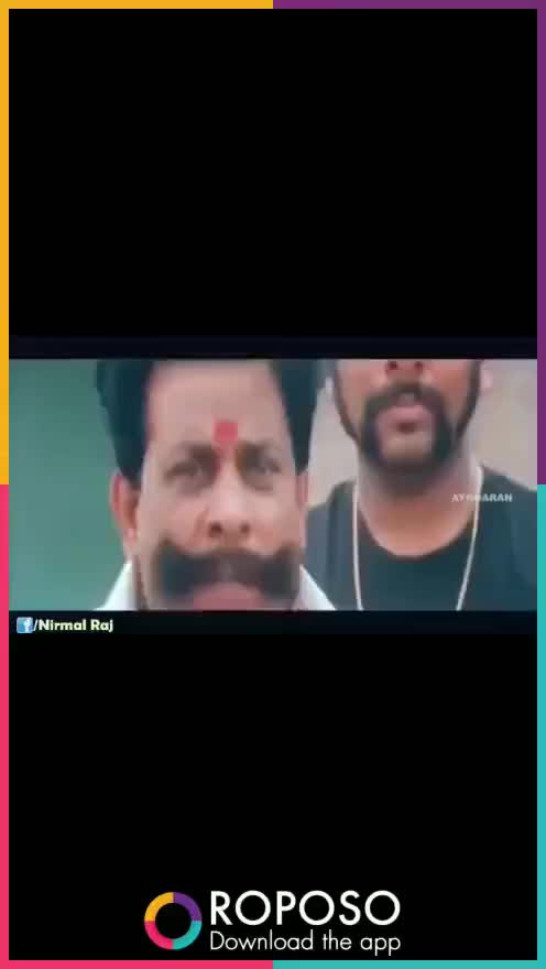@Sindhu S