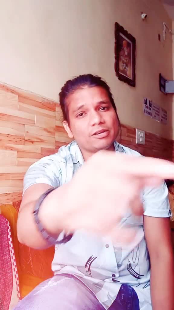@Dilip Ray