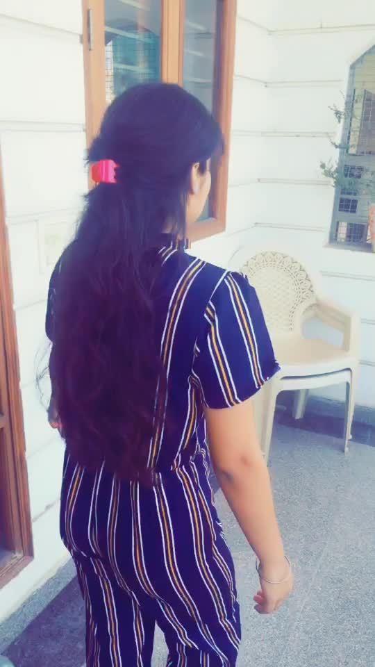 @Being_beautiful