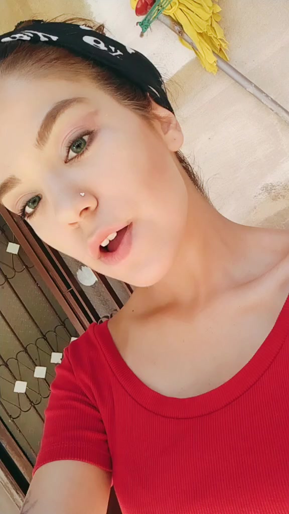 @zuleyhayavas