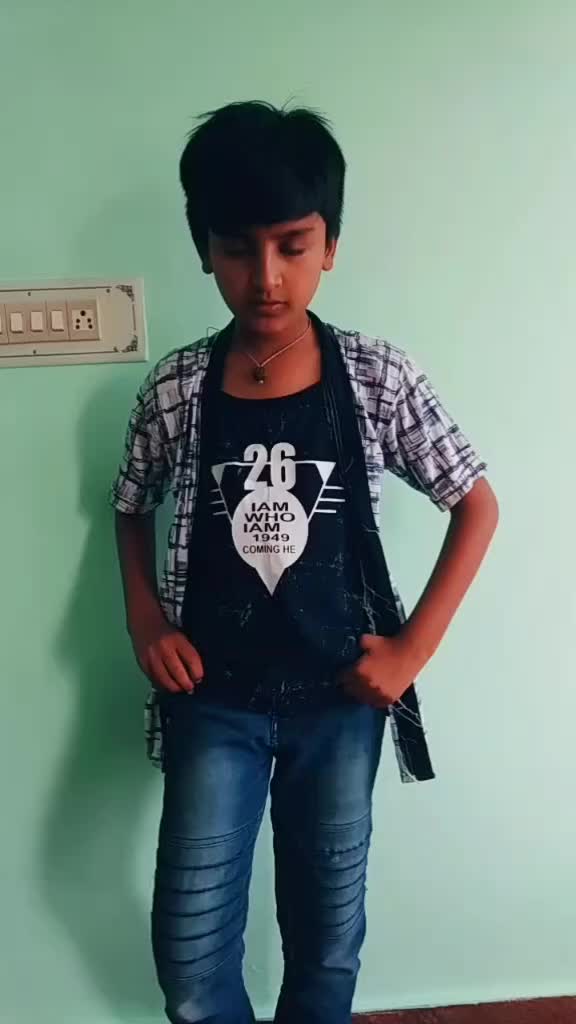 @ಗಗನ್ ಎಲ್