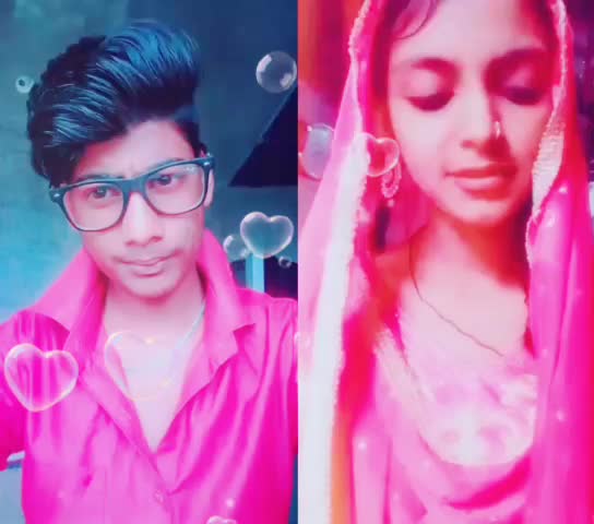 @Roshan Fiddu