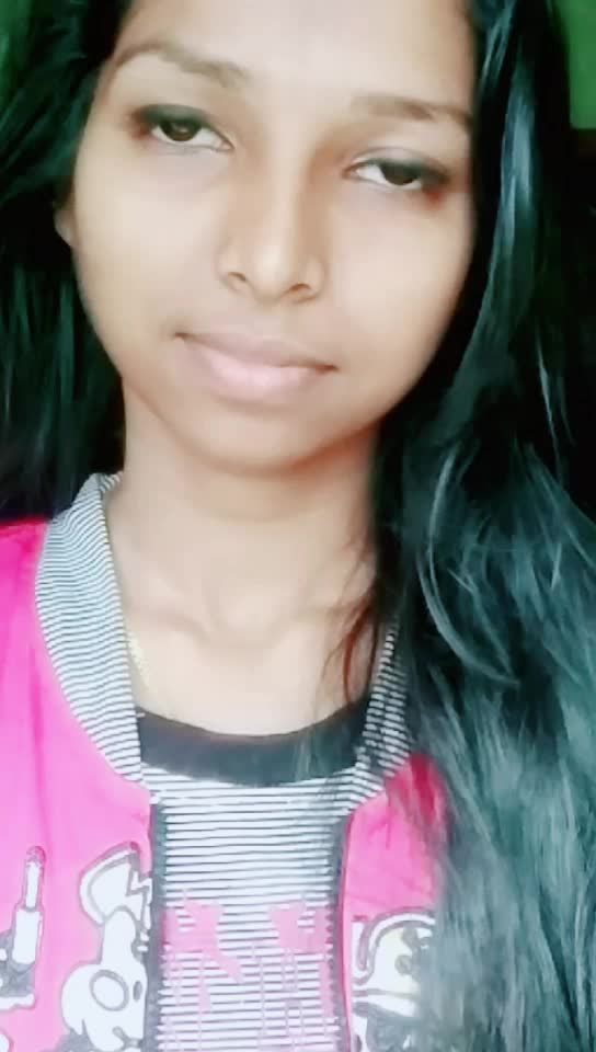 @vijay fan girl