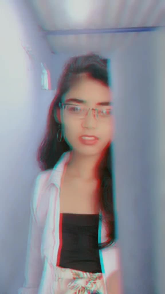 @komal xavier