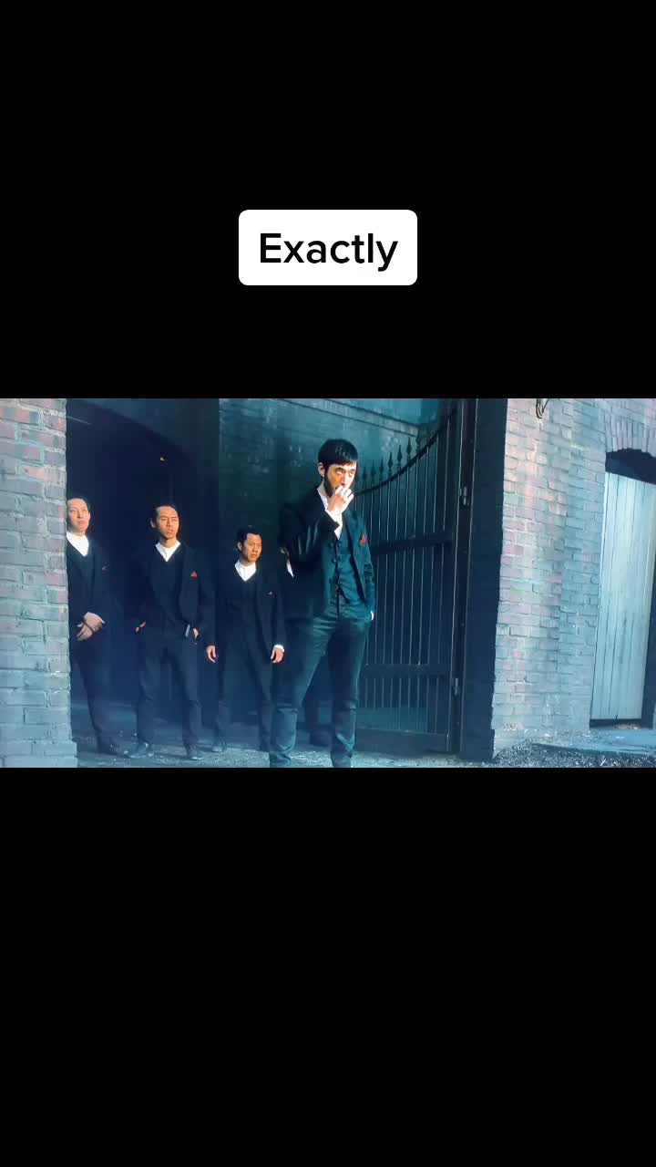 @iamdstrk