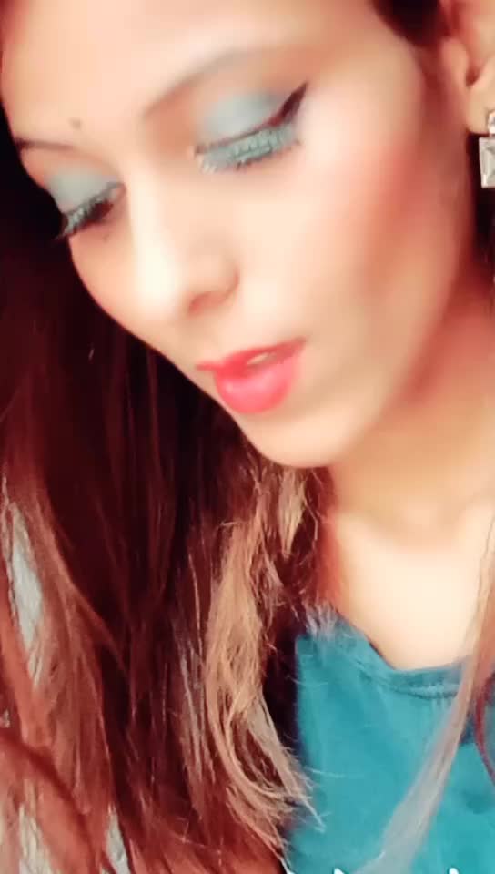 @Anjali sahni❤