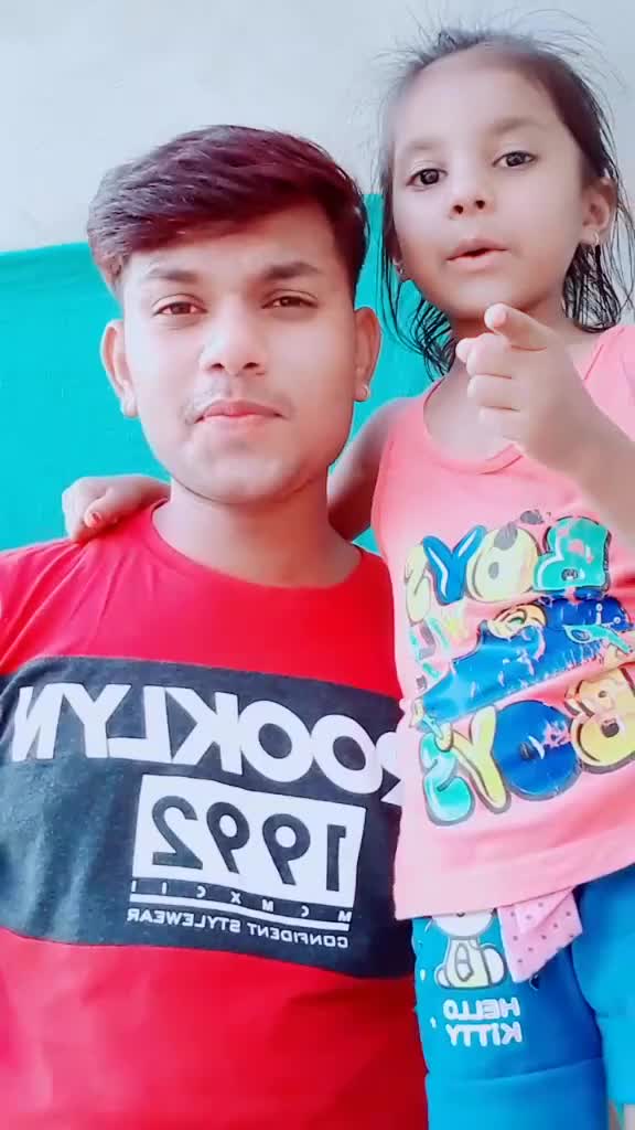 @mohitrao30226