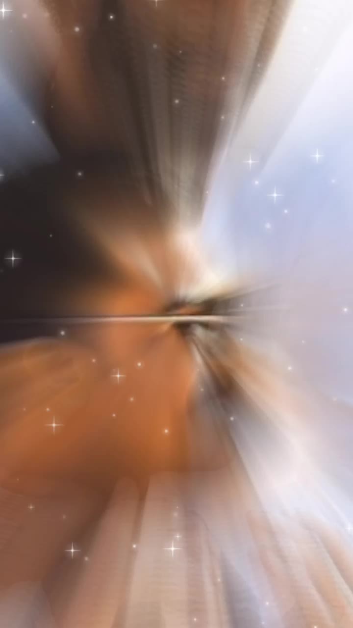 @[]V&ecirc;&ntilde;ky&Ntilde;&acirc;&icirc;d&ucirc;B&aacute;ll&agrave;[]