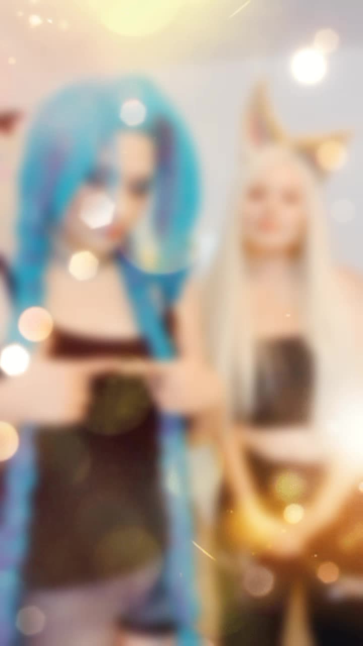 @ari_aka.lilith