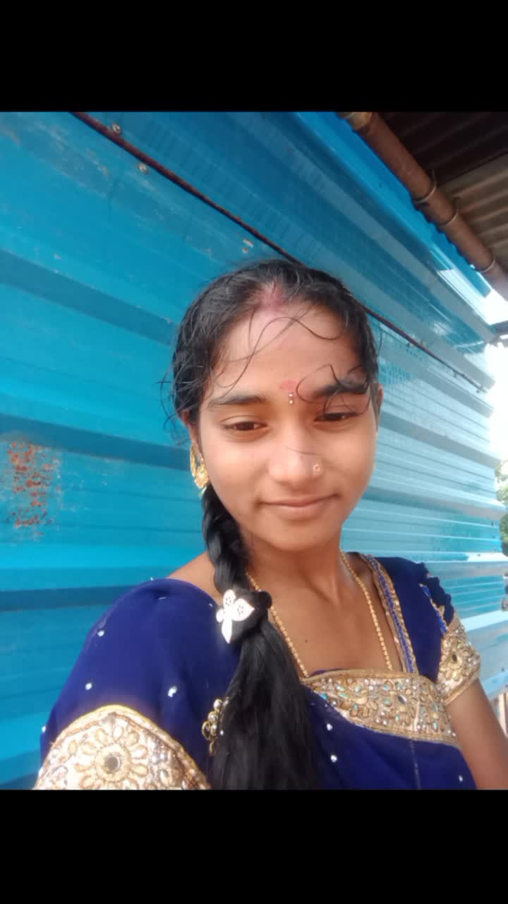 @@kramanjaneyulukanch