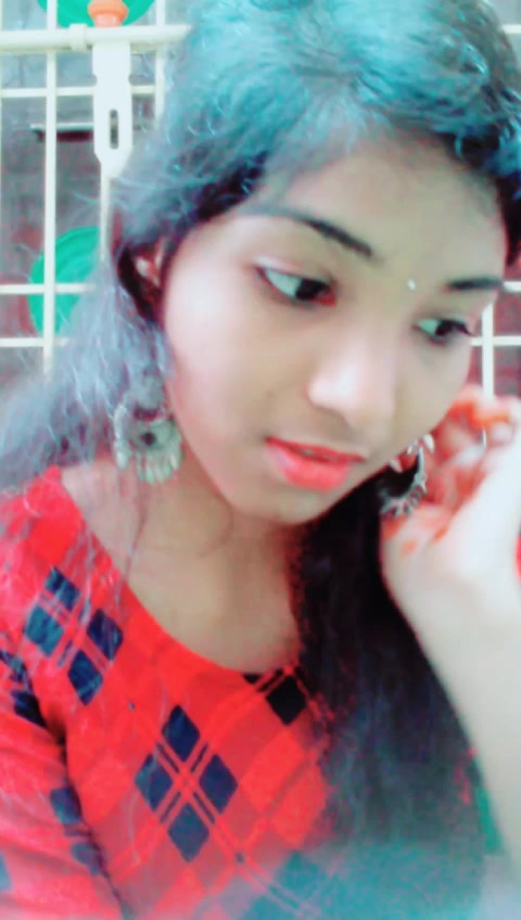 @SmilySusmitha