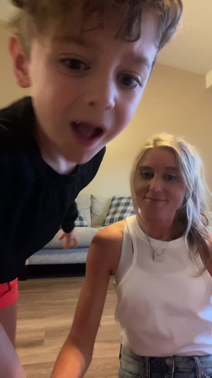 @bek_elleco