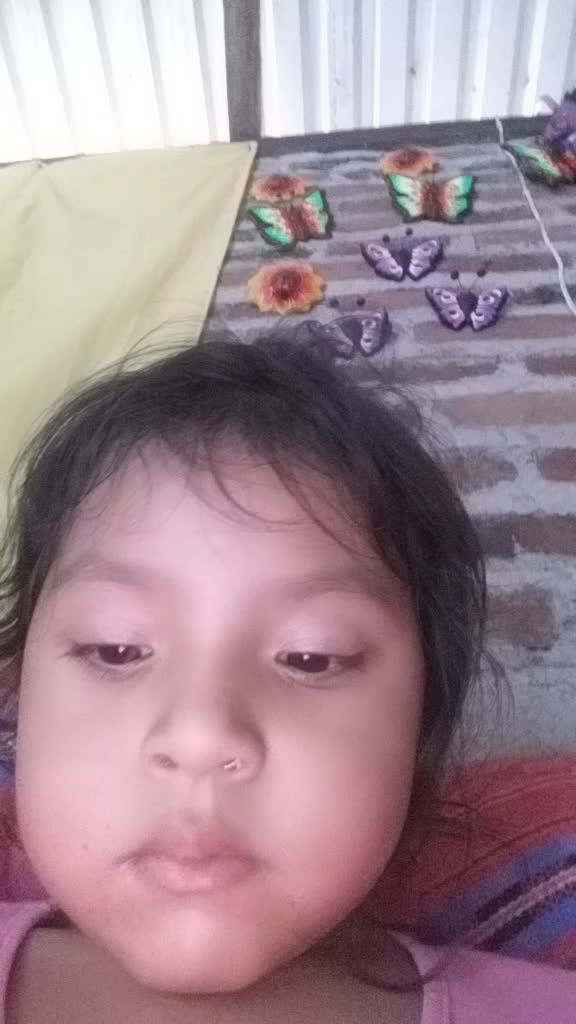 @user85221391680