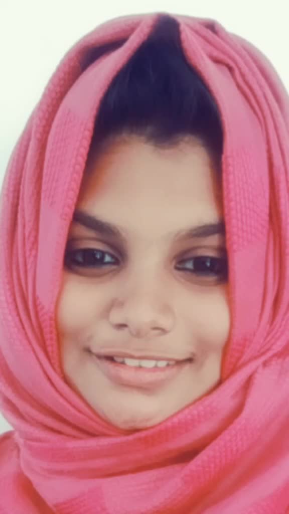 @shaaa