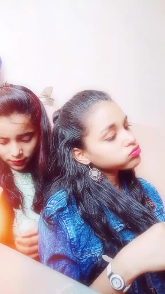 @Shehnaaz Foga