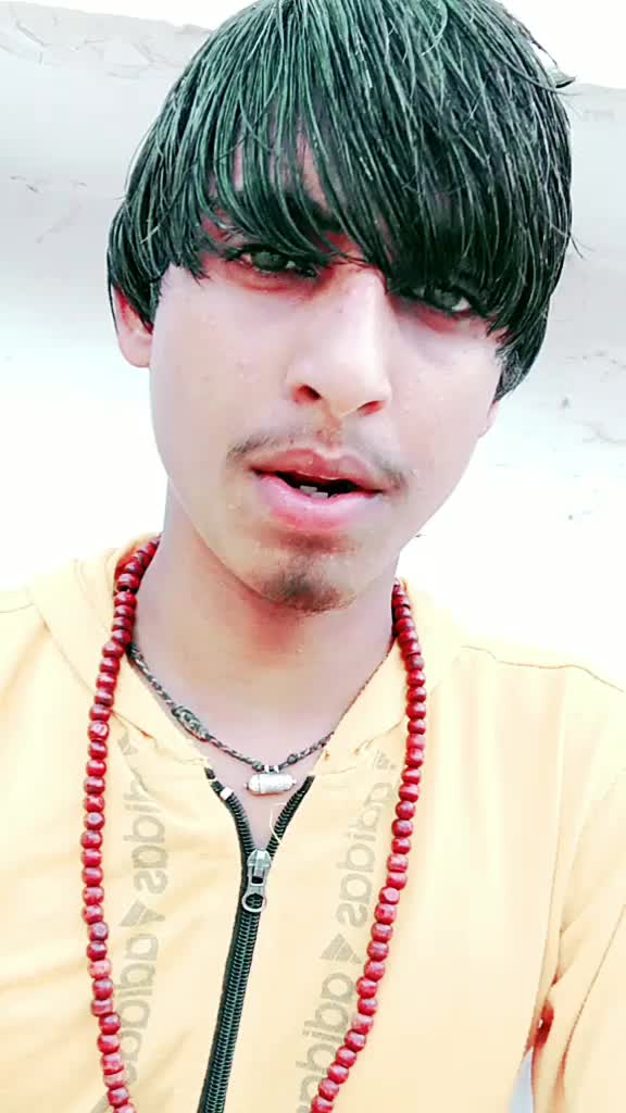 @Ashok Walia AK