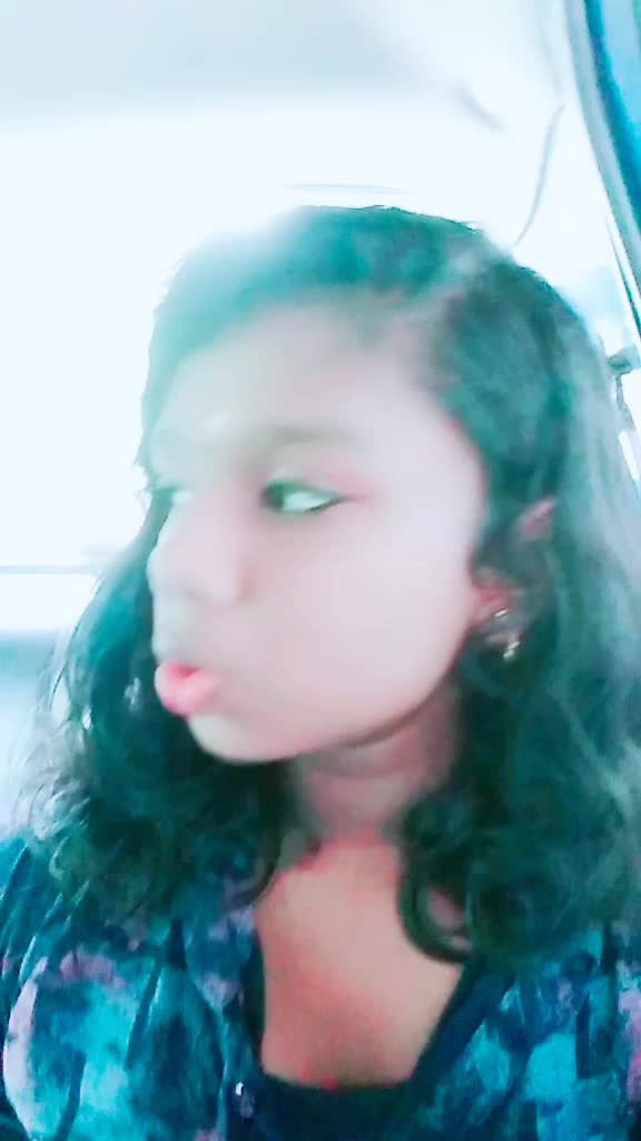 @sreenanda