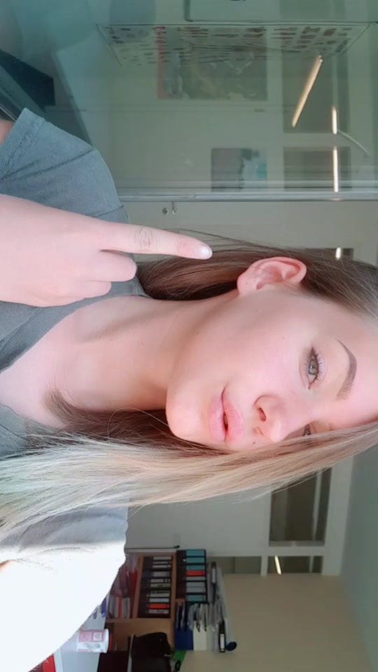 @Jasmin Birker