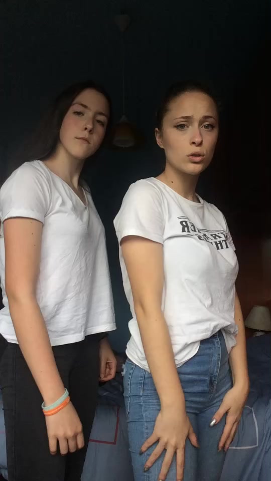 @ruth vieitez